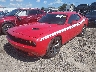 2C3CDZBT9FH****** Usados y Reparables 2015 Dodge Challenger en Tulsa