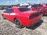 2C3CDZBT9FH****** Salvamento y Reparables 2015 Dodge Challenger en Tulsa