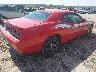 2C3CDZBT9FH****** Salvamento y Destrozados 2015 Dodge Challenger en Estado de Oklahoma