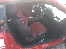 2C3CDZBT9FH****** Usados y Reparables 2015 Dodge Challenger en Estado de Oklahoma