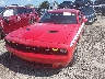 2C3CDZBT9FH****** Salvamento y Reparables 2015 Dodge Challenger en Estado de Oklahoma