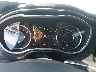 2C3CDZBT9FH****** Salvamento 2015 Dodge Challenger en Tulsa