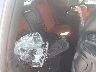 2C3CDZBT9FH****** Destrozados 2015 Dodge Challenger en Tulsa