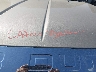 1FTSX21R28E****** Repairable 2008 Ford F-250 in Denver East