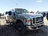 1FTSX21R28E****** Used 2008 Ford F-250 in Colorado State