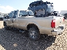 1FTSX21R28E****** Repairable 2008 Ford F-250 in Colorado State