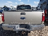 1FTSX21R28E****** Wrecked 2008 Ford F-250