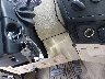 1FTSX21R28E****** Salvage 2008 Ford F-250 in Colorado State