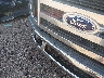 1FTSX21R28E****** Used 2008 Ford F-250