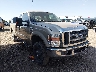 1FTSX21R28E****** Salvage and Wrecked 2008 Ford F-250 in Denver East