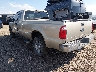 1FTSX21R28E****** Salvage and Repairable 2008 Ford F-250 in Denver East