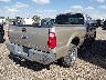1FTSX21R28E****** Salvage and Wrecked 2008 Ford F-250 in Colorado State