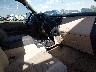 1FTSX21R28E****** Used and Repairable 2008 Ford F-250 in Colorado State
