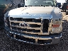 1FTSX21R28E****** Salvage and Repairable 2008 Ford F-250 in Colorado State