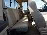 1FTSX21R28E****** Wrecked 2008 Ford F-250 in Denver East