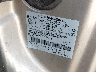 1FTSX21R28E****** Used 2008 Ford F-250 in Denver East