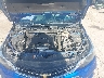 1G1BG5SM0G7****** Repairable 2016 Chevrolet Cruze in Milwaukee