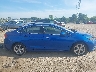 1G1BG5SM0G7****** Used 2016 Chevrolet Cruze in Wisconsin State