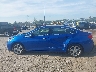 1G1BG5SM0G7****** Repairable 2016 Chevrolet Cruze in Wisconsin State