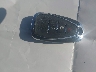 1G1BG5SM0G7****** Salvage 2016 Chevrolet Cruze in Wisconsin State