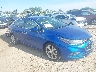 1G1BG5SM0G7****** Salvage and Wrecked 2016 Chevrolet Cruze in Milwaukee