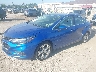 1G1BG5SM0G7****** Used and Repairable 2016 Chevrolet Cruze in Milwaukee