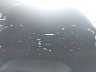 1G1BG5SM0G7****** Salvage 2016 Chevrolet Cruze in Milwaukee