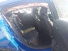 1G1BG5SM0G7****** Wrecked 2016 Chevrolet Cruze in Milwaukee