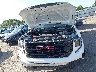 3GTUUAED8NG****** Repairable 2022 GMC Sierra 1500 in Little Rock