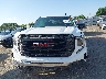 3GTUUAED8NG****** Used 2022 GMC Sierra 1500 in Arkansas State