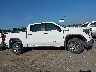 3GTUUAED8NG****** Repairable 2022 GMC Sierra 1500 in Arkansas State