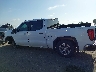 3GTUUAED8NG****** Salvage 2022 GMC Sierra 1500