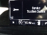 3GTUUAED8NG****** Wrecked 2022 GMC Sierra 1500