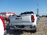 3GTUUAED8NG****** Used 2022 GMC Sierra 1500
