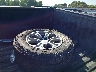 3GTUUAED8NG****** Wrecked 2022 GMC Sierra 1500 in Arkansas State