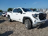 3GTUUAED8NG****** Salvage and Wrecked 2022 GMC Sierra 1500 in Little Rock