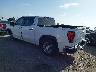 3GTUUAED8NG****** Salvage and Repairable 2022 GMC Sierra 1500 in Little Rock