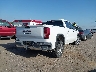 3GTUUAED8NG****** Salvage and Wrecked 2022 GMC Sierra 1500 in Arkansas State