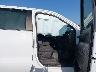 3GTUUAED8NG****** Used and Repairable 2022 GMC Sierra 1500 in Arkansas State
