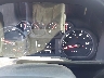 3GTUUAED8NG****** Salvage 2022 GMC Sierra 1500 in Little Rock