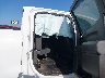 3GTUUAED8NG****** Wrecked 2022 GMC Sierra 1500 in Little Rock