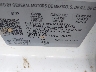 3GTUUAED8NG****** Used 2022 GMC Sierra 1500 in Little Rock