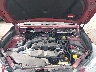 JF2SJAEC5JH****** Repairable 2018 Subaru Forester in Templeton