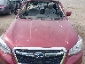 JF2SJAEC5JH****** Used 2018 Subaru Forester