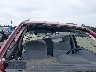 JF2SJAEC5JH****** Repairable 2018 Subaru Forester