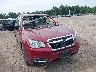 JF2SJAEC5JH****** Salvage and Repairable 2018 Subaru Forester in Massachusetts State