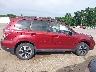 JF2SJAEC5JH****** Used 2018 Subaru Forester in Massachusetts State
