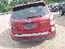 JF2SJAEC5JH****** Wrecked 2018 Subaru Forester
