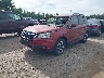 JF2SJAEC5JH****** Used and Repairable 2018 Subaru Forester in Templeton