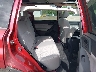JF2SJAEC5JH****** Wrecked 2018 Subaru Forester in Templeton